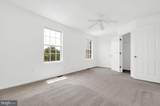 6205 Yellow Dawn Court - Photo 25