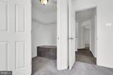 6205 Yellow Dawn Court - Photo 27