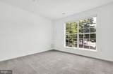 6205 Yellow Dawn Court - Photo 29