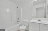 6205 Yellow Dawn Court - Photo 31