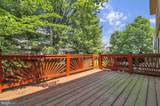 6205 Yellow Dawn Court - Photo 36