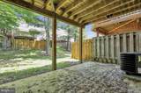 6205 Yellow Dawn Court - Photo 37