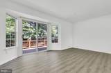 6205 Yellow Dawn Court - Photo 4