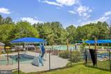 6205 Yellow Dawn Court - Photo 40