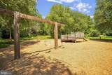 6205 Yellow Dawn Court - Photo 43