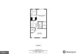 6205 Yellow Dawn Court - Photo 44