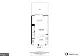 6205 Yellow Dawn Court - Photo 45