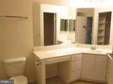 3910 Penderview Drive - Photo 10