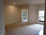 3910 Penderview Drive - Photo 11