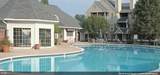 3910 Penderview Drive - Photo 12