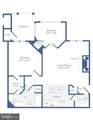 3910 Penderview Drive - Photo 14