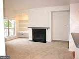 3910 Penderview Drive - Photo 2