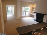 3910 Penderview Drive - Photo 3