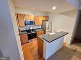 3910 Penderview Drive - Photo 4