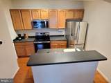 3910 Penderview Drive - Photo 5
