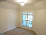 3910 Penderview Drive - Photo 6