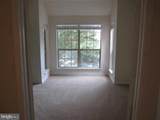 3910 Penderview Drive - Photo 7