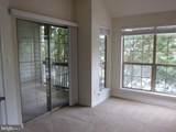 3910 Penderview Drive - Photo 9
