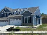 119 Touch Of Gold Drive - Photo 1