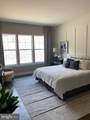 119 Touch Of Gold Drive - Photo 10