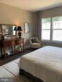 119 Touch Of Gold Drive - Photo 11