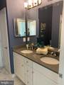 119 Touch Of Gold Drive - Photo 12