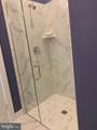 119 Touch Of Gold Drive - Photo 13