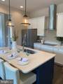 119 Touch Of Gold Drive - Photo 14