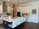 119 Touch Of Gold Drive - Photo 15