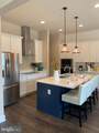 119 Touch Of Gold Drive - Photo 16
