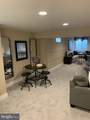 119 Touch Of Gold Drive - Photo 17
