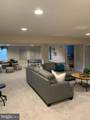 119 Touch Of Gold Drive - Photo 18