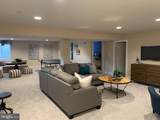 119 Touch Of Gold Drive - Photo 19