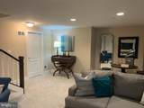 119 Touch Of Gold Drive - Photo 20
