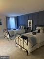 119 Touch Of Gold Drive - Photo 21