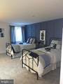 119 Touch Of Gold Drive - Photo 22