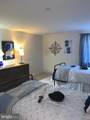 119 Touch Of Gold Drive - Photo 23