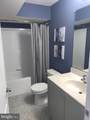 119 Touch Of Gold Drive - Photo 24