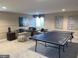 119 Touch Of Gold Drive - Photo 25