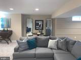 119 Touch Of Gold Drive - Photo 26