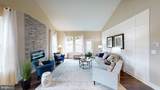 119 Touch Of Gold Drive - Photo 27