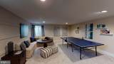 119 Touch Of Gold Drive - Photo 28