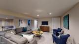 119 Touch Of Gold Drive - Photo 29