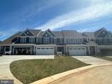 119 Touch Of Gold Drive - Photo 3