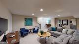 119 Touch Of Gold Drive - Photo 31