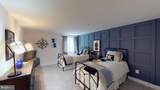119 Touch Of Gold Drive - Photo 32