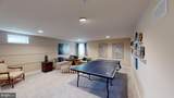 119 Touch Of Gold Drive - Photo 33