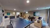 119 Touch Of Gold Drive - Photo 34