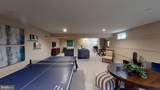 119 Touch Of Gold Drive - Photo 35
