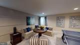 119 Touch Of Gold Drive - Photo 36